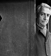 Le genre neutre de Roland Barthes : un tat inclusif ?
