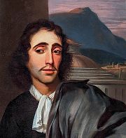 Spinoza dans ses uvres (et au-del)