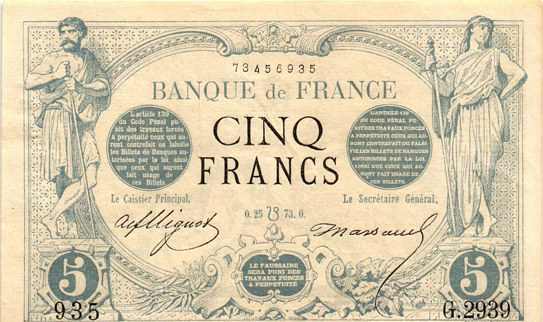 Les romans de Balzac et le règne de l'argent