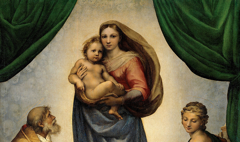 L’autre, au cœur de l’humain