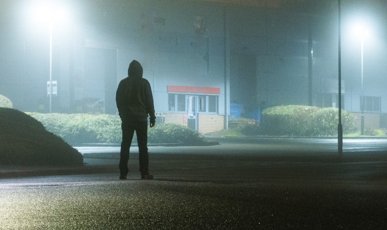 Le travail subalterne dans les trafics de drogue