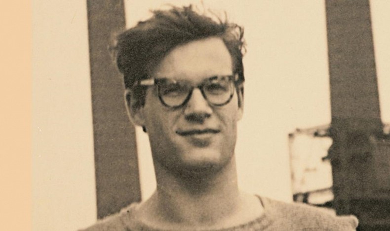 Vie et destin d’Alexandre Grothendieck