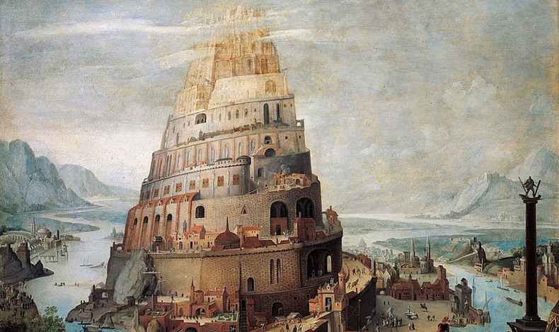 Si la religion n'existe pas, en quoi consiste-t-elle ?