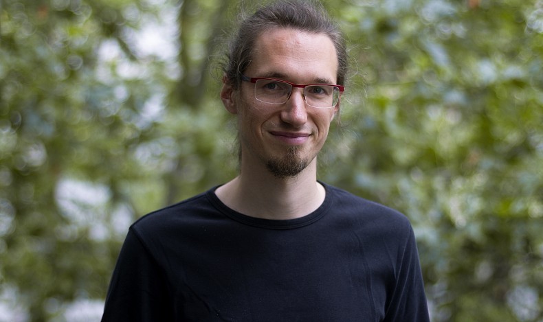 Entretien avec Manuel Cervera-Marzal sur le populisme de gauche