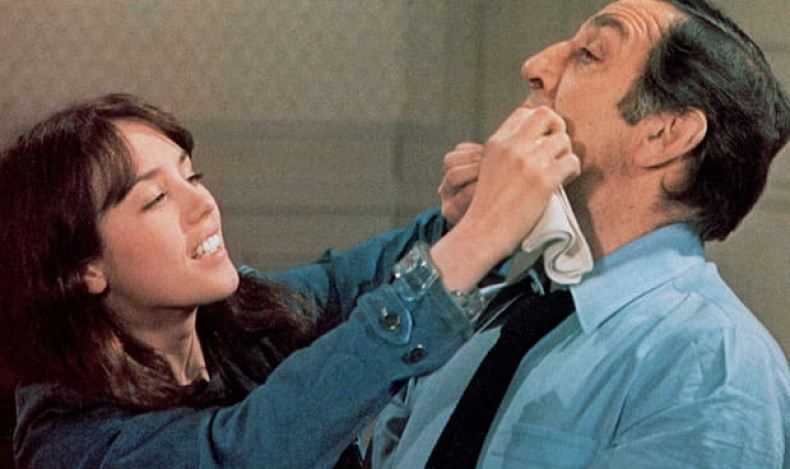 Le cinéma populaire des années 1970 face au féminisme