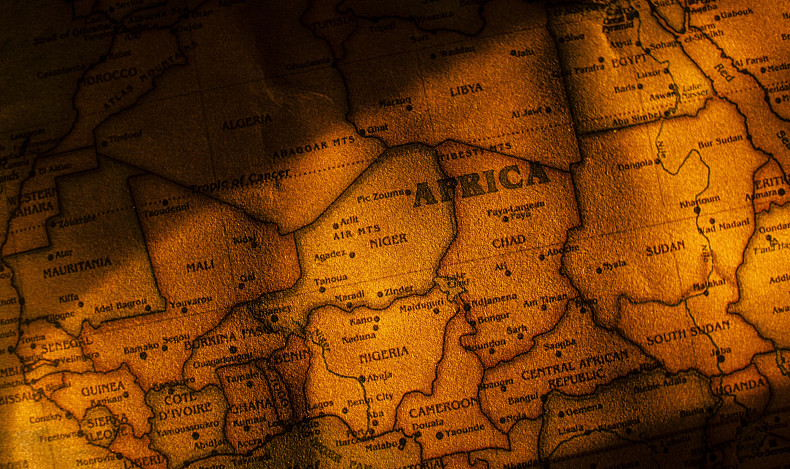 Les écrits autochtones sous le contrôle colonial de l'ethnologie