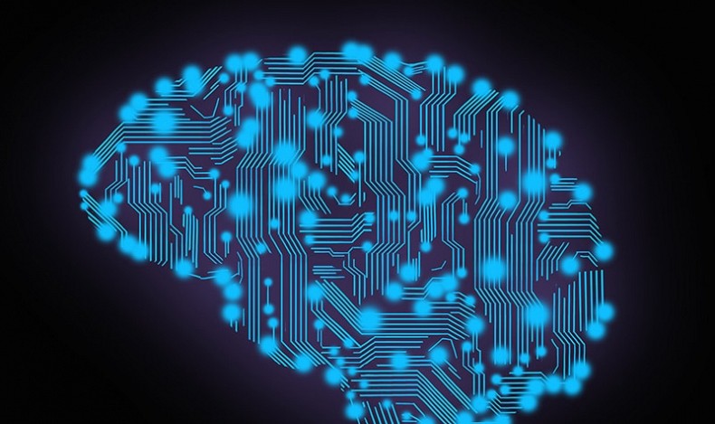 L’esprit dans la cartographie du cerveau