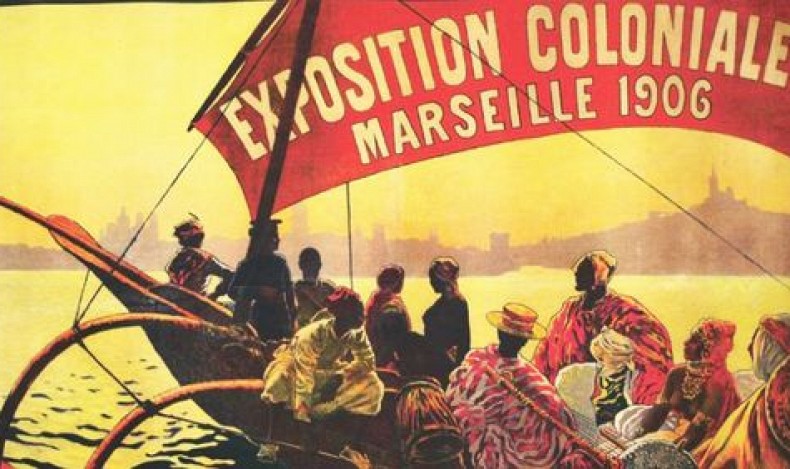 Une psychologie de la colonisation