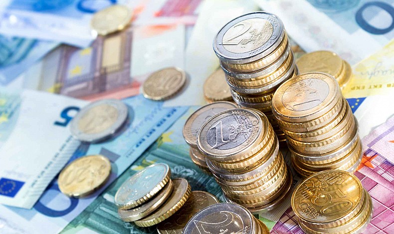 Les grandes tendances de l'économie mondiale