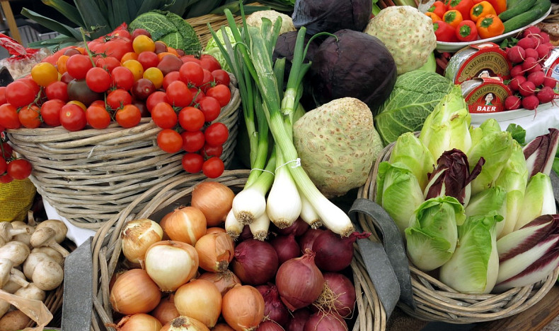 Comment combattre la précarité alimentaire ?