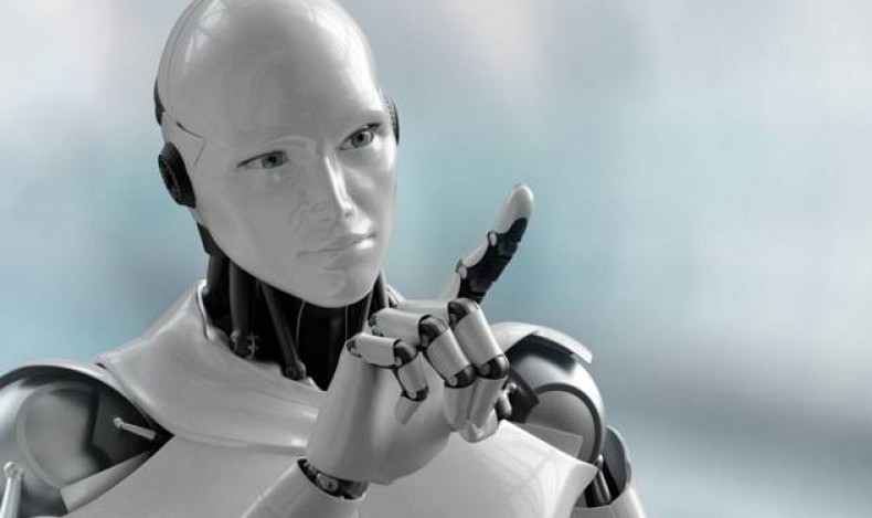 Quelle morale pour les robots ?