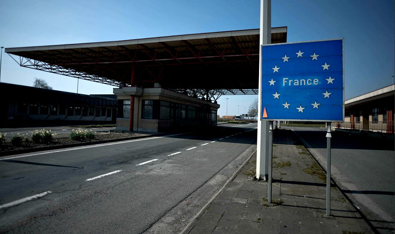 Quand la fiction révèle les effets des politiques migratoires