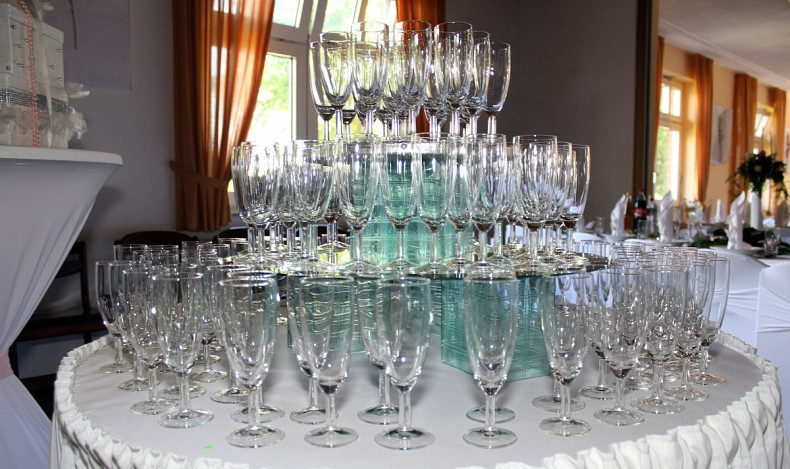 Enrichir la réflexion sur les distinctions sociales