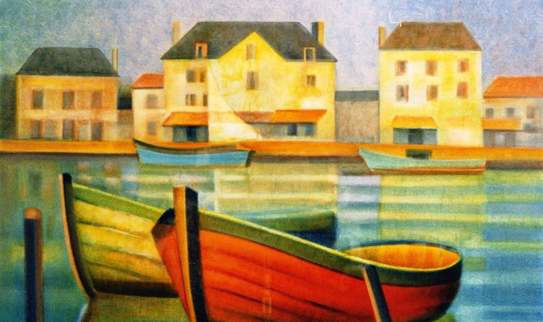 Une approche socio-historique de l’« art de masse »