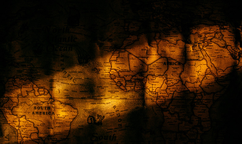 Provincialiser l'Occident ?