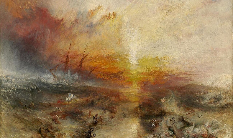 Récits d’esclavage, récits d’immigration