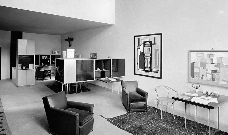 Le design, en théories et en pratiques
