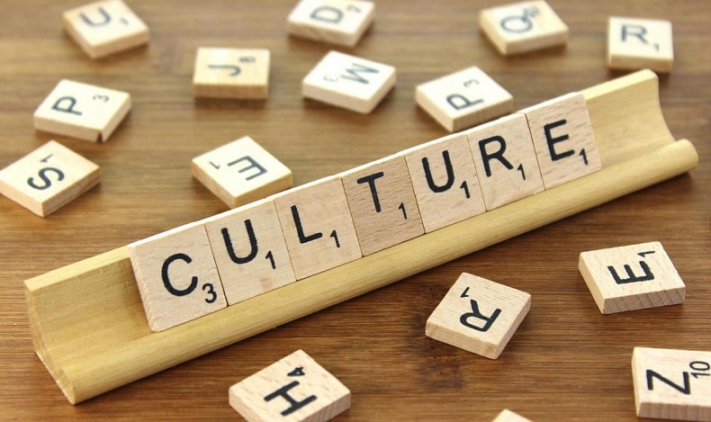 Les droits culturels : une boussole pour la vie démocratique