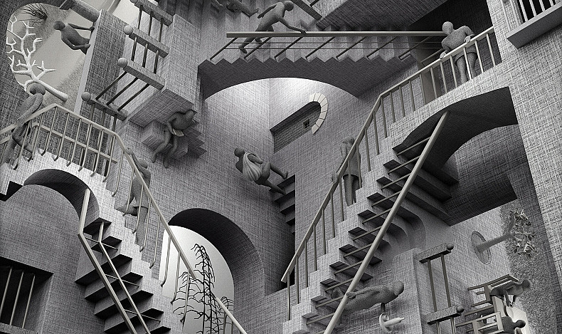 La « raison rationaliste » est-elle devenu une idéologie ?