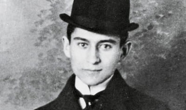 Vies de Kafka et de son œuvre