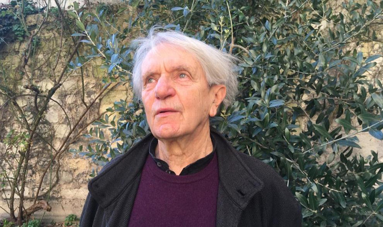 Jacques Rancière et l'expérimentation politique