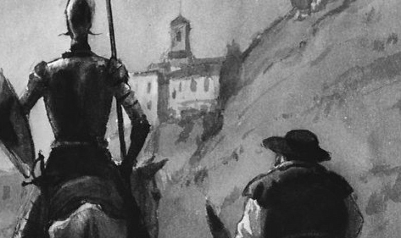 Le romanesque et ses enjeux