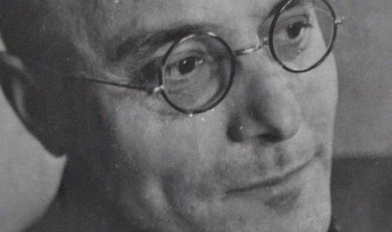 Karl Polanyi : entretien avec Nicolas Postel et Richard Sobel