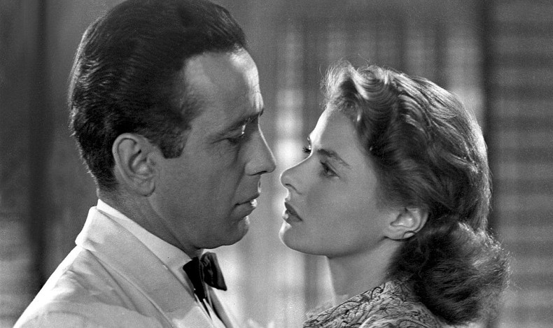 Quand le cinéma se souvient de lui-même