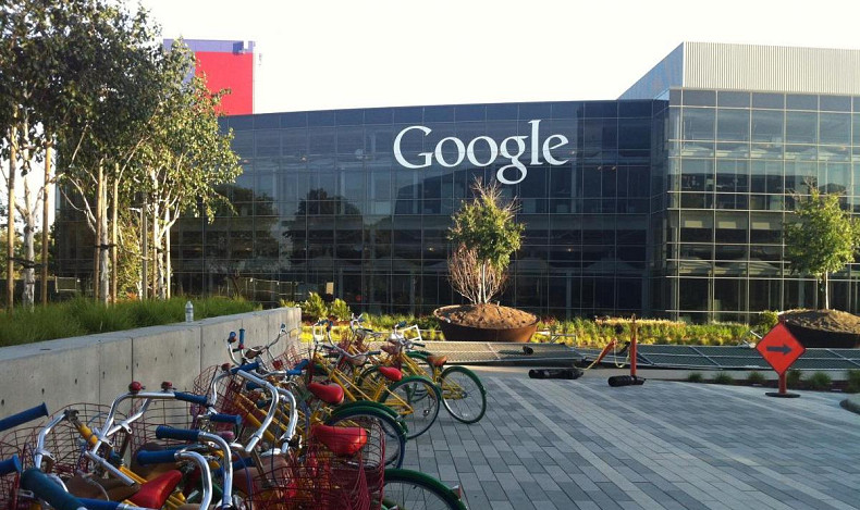 Une grande histoire des multinationales