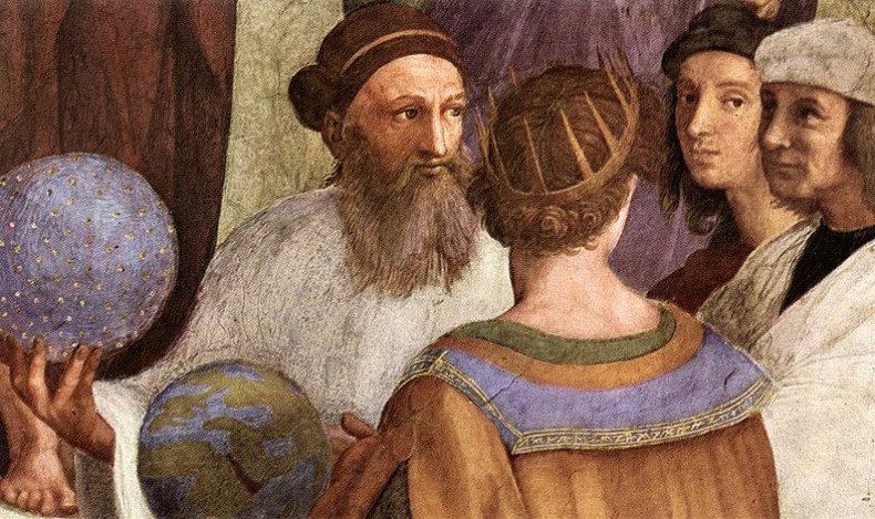 Une autre histoire des intellectuels