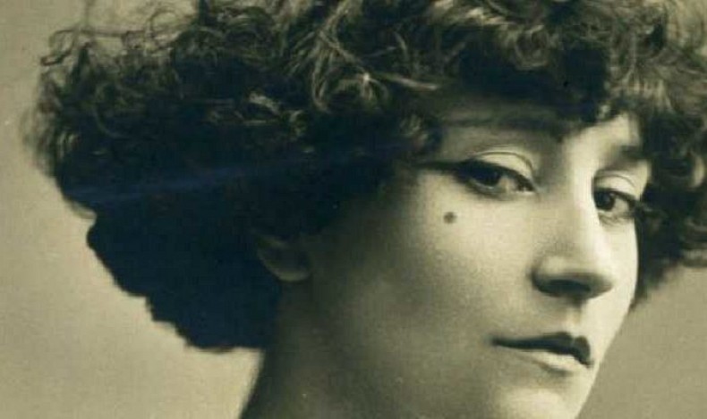 Colette pour aujourd’hui