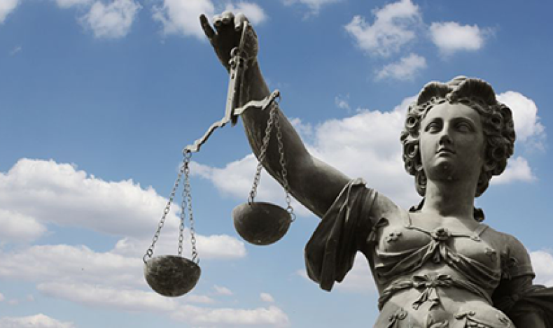 Des cours suprêmes trop peu protectrices des libertés ?