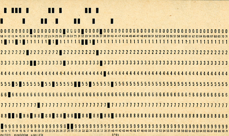 Techniques culturelles : le nouvel horizon de l’archéologie des médias