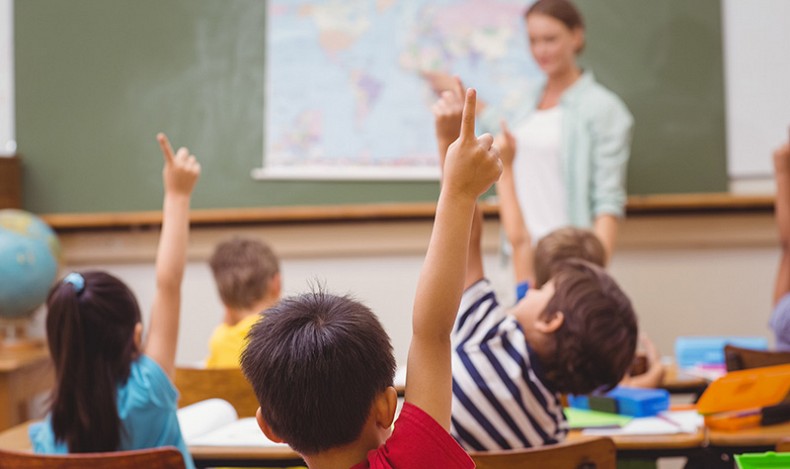 La sociologie est-elle utile aux enseignants ?