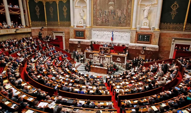 Le débat démocratique contre la « culture du clash »