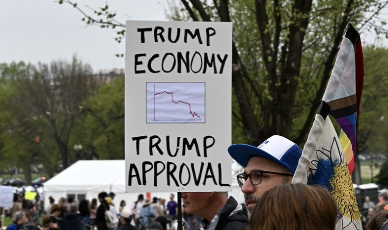 Comprendre le populisme par l’économie