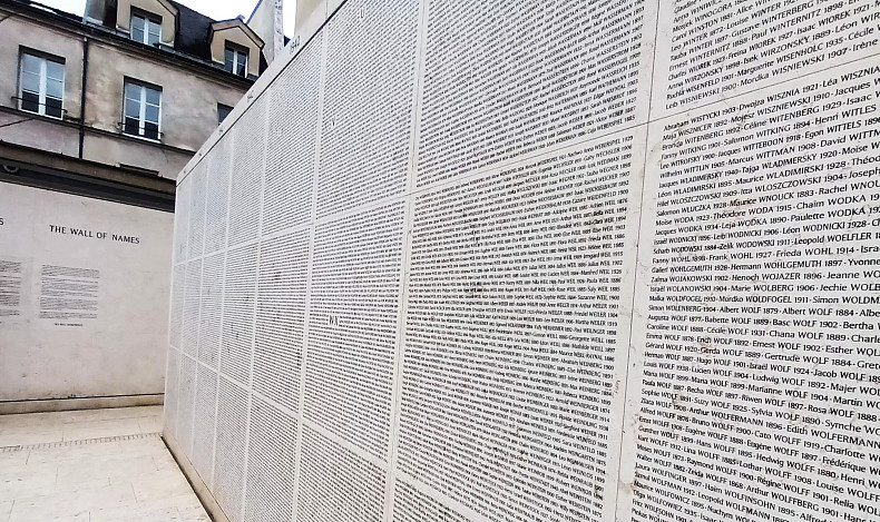 Sarah Kofman : la parole peut-elle enfin triompher ?