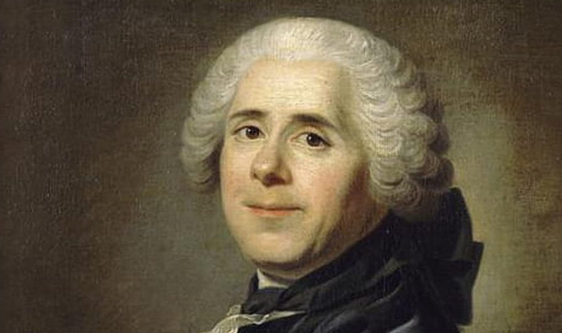 Marivaux ou l'intelligence du cœur