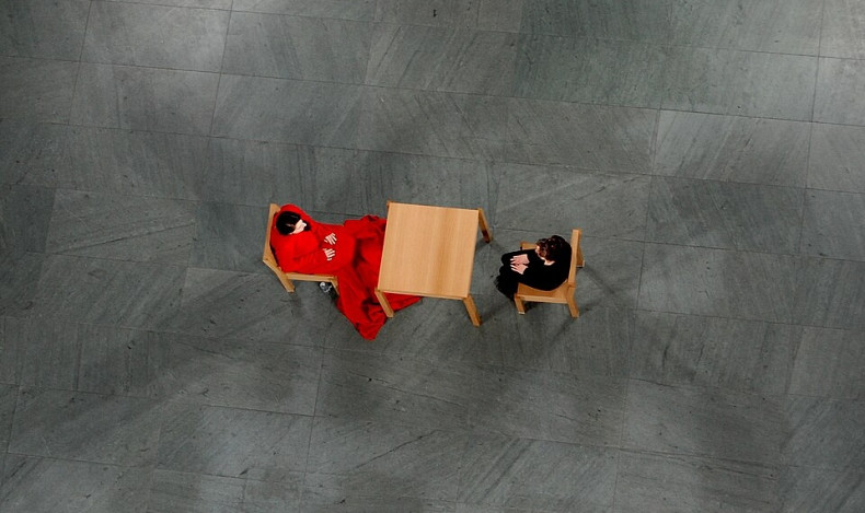 Que signifie « contemporain » dans « art contemporain » ?