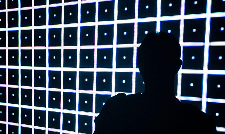 Tenir tête à l'intelligence artificielle