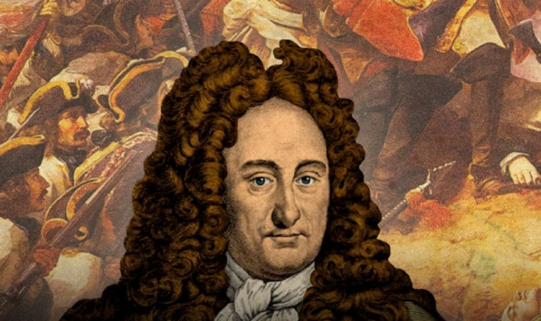 Leibniz, penseur critique ?