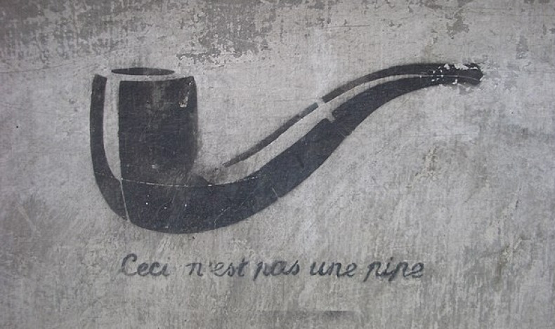 Lichtenberg : l’arme de l’ironie