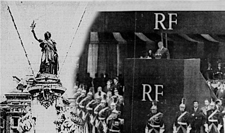 L'idée de constitution à l'aune du réalisme