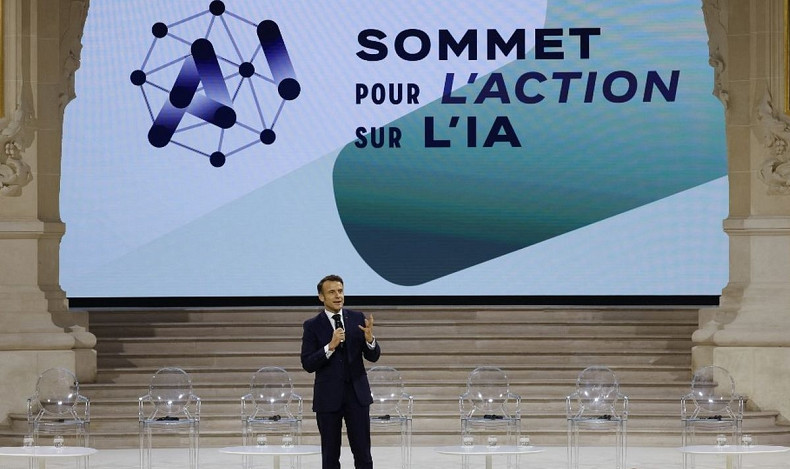 Quand la technologie devient un projet politique