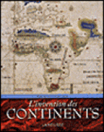 Les Continents Objets Géohistoriques Mouvants Nonfiction