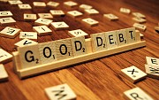 Entretien avec Anton Brender : la dette et l'�pargne