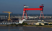« Saint-Nazaire au travail »