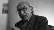 Lhumanisme de Norbert Elias