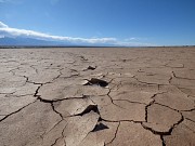 Les 7 rvolutions de lHumanit