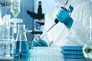 La chloroquine du Pr. Raoult : ou comment penser une science de crise